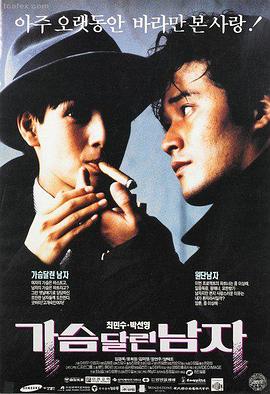 天天美剧推荐 西部世界 第三季