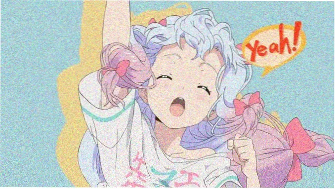 天天美剧新剧推荐 最后生还者