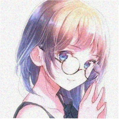 天天美剧用户头像