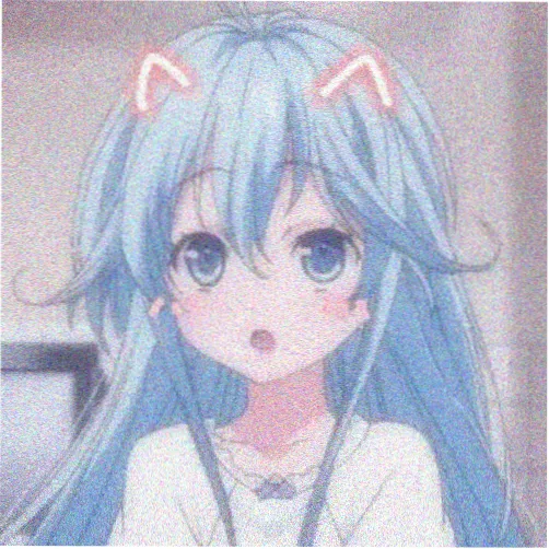 天天美剧用户头像